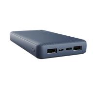 25026 Trust Primo Ioni di Litio 20000 mAh Blu