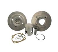 25030794 NUOVO GRUPPO TERMICO PINASCO PIAGGIO VESPA 125 PRIMAVERA