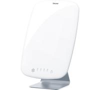 25031 6970229250316 Beurer TL 95, Terapia della luce