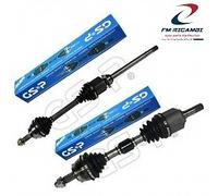 250313 FRECCIA SEMIASSE RENAULT MEGANE