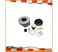 25031797 GRUPPO TERMICO 135 PINASCO ZUERA SS 57,5 ALLUMINIO 125 ET3 PRIMAVERA