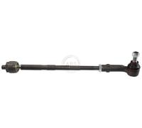 250324 A.B.S. Tirante trasversale per AUDI,SEAT,SKODA,VW