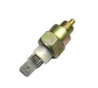 250324-INTERRUTTORE RETROMARCIA ORIGINALE PIAGGIO APE TM 703 DIESEL LCS2005-2012