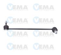 250326 VEMA Asta/Puntone, Stabilizzatore per PEUGEOT