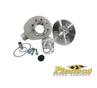 25032911 GR.TERMICO IN ALLUMINIO SUPERSPORT 225 cc VESPA PX PE 200 -COSA