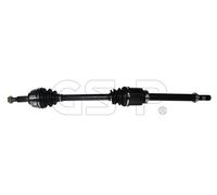 250348 GSP Albero motore/Semiasse per RENAULT