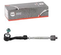 A.B.S. 250370 Tirante trasversale