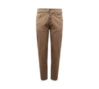 2503AU jeans uomo LIU JO man trousers