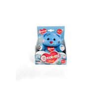 25041 Coccolotti sky love & tell