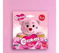 25042 Coccolotti honey love & tell