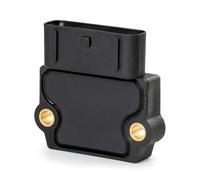 2506-303895 11-5188 1/2PCS Modulo di Controllo accensione per Mitsubishi per Galant per Mirage per Eclipse Bobina di accensione automobilistica