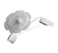 25060-Al51A 25060Al51A per Infiniti per G25 per G35 per G37 per M35 per M45 2003 2004 2005 2006 2007 2008 2009 Gruppo Sensore Livello Carburante