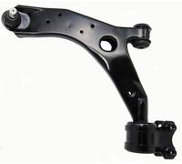 25061 VEMA Braccio oscillante, Sospensione ruota per MAZDA