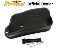 25070131 SCATOLA FILTRO AIRBOX PINASCO MAGGIORATA PER VESPA 125/150/200 VNB VBB