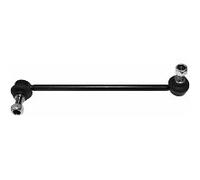25074 VEMA Asta/Puntone, Stabilizzatore per MERCEDES-BENZ