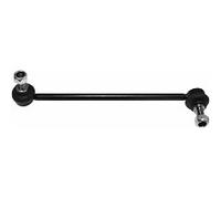 25075 VEMA Asta/Puntone, Stabilizzatore per MERCEDES-BENZ