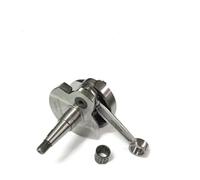 25080883 PINASCO ALBERO MOTORE RACING ANTICIPATO CONO 19 PER APE 50