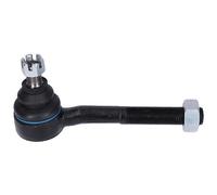 25081 VEMA Testa barra d'accoppiamento per FORD,NISSAN