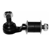 25083 VEMA Asta/Puntone, Stabilizzatore per FORD,NISSAN