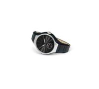 2508MC03 Orologio solo tempo da uomo Hoops -30% Sconto