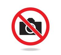 2509 - bocchiotti spa npan200x60w ang piano bi