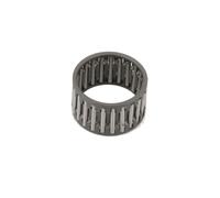 25091800 PINASCO CUSCINETTO FRIZIONE CLUTCH SLIDER VESPA PX 125/150/200
