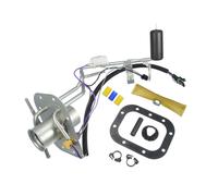 25093414 Carburante Pompa Mittente Invio Unità Modulo Assemblaggio per Chevrolet