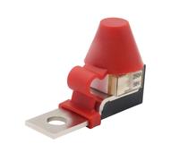 (250A)Fusibile terminale MRBF Compatto per batteria marina con fusibile per barca da 60A