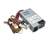 250AB-24 100-240V 200/250/400/500W PC Alimentatore di rete desktop ottimizzato per 1U Switching Server Host Metallo Desktop Alimentatore