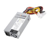 250AB-24 200/250/400/500W - Alimentatore di ricambio per computer desktop Host Server 1U