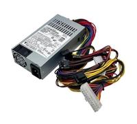 250AB-24 200/250/400/500W Desktop Power Supply Unit 100-240V Per 1U Switching Server Host Power Supply Host Server