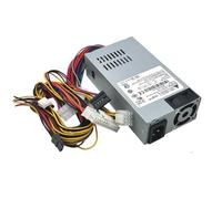 250AB-24 200/250/400/500W Unità di alimentazione desktop 100-240V per server host server di commutazione 1U