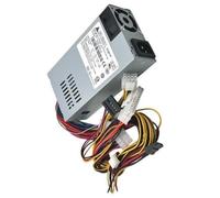250AB-24 200/250/400/500W Unità di alimentazione di protezione da cortocircuito dell'unità desktop 100-240V per server host 1U