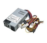250AB-24 200/250/400/500W Unità di alimentazione di protezione da cortocircuito dell'unità desktop 100-240V per server host 1U