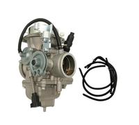 250cc Motorcycle Carburetors Carb Compatible For CBX250 DE2000 A 2008 TWISTER Carburetor