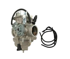 250cc Motorcycle Carburetors Carb Compatible For CBX250 DE2000 A 2008 TWISTER Carburetor