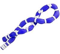 250g 80 Centimetri Di Lunghezza Arco Di Violino Crine Di Cavallo Coda Di Cavallo Per 4/4 3/4 1/2 1/4 1/8 Dimensioni Archi Di Violino Accessori Per Violino Professionali,02,outstanding78