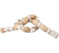 250g 80 Centimetri Di Lunghezza Arco Di Violino Crine Di Cavallo Coda Di Cavallo Per 4/4 3/4 1/2 1/4 1/8 Dimensioni Archi Di Violino Accessori Per Violino Professionali,06,outstanding78