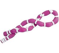 250g 80 Centimetri Di Lunghezza Arco Di Violino Crine Di Cavallo Coda Di Cavallo Per 4/4 3/4 1/2 1/4 1/8 Dimensioni Archi Di Violino Accessori Per Violino Professionali,04,outstanding78