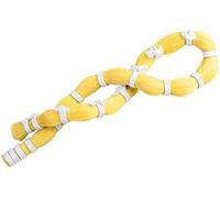 250g 80 Centimetri Di Lunghezza Arco Di Violino Crine Di Cavallo Coda Di Cavallo Per 4/4 3/4 1/2 1/4 1/8 Dimensioni Archi Di Violino Accessori Per Violino Professionali,07,outstanding78