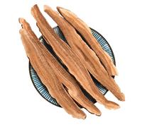 250g Buona Fetta di Ganoderma Lucidum Tè alle Erbe Tè Originale Cinese Profumato Tè Buono Tè Naturale Organico Tè ai Fiori Cibo Verde senza Additivi Tè alle Erbe