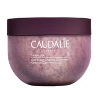 250g CAUDALIE Vinosculpt Buccia di Cabernet schiacciata