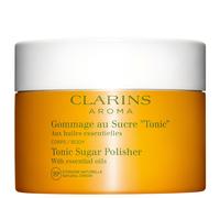 Clarins Esfoliante tonicità Gommage `Tonic` 250g