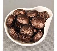 250g Di Tè Puerh Maturo Fatto a Mano Mini Tuo PuErh Cotto Infuso Dal Sapore Ricco Di Riso Tè Puro Tea Rosso Nero Tee Cinese Pu'er Maturo