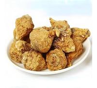 250g Di Tisana Alla Radice Di Maka Biologica Erbe Selvatiche Essiccate Tisana per I Reni Tisana Cinese Autentica Ricetta per Una Tisana per I Reni Con Un Aroma Ricco E Nutriente