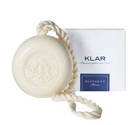 250g KLAR Sapone da bagno da uomo per il cavo