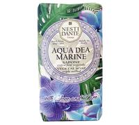 Saponetta Vegetale Con Sale Marino - Nesti Dante Aqua Dea Marine 250 g