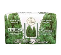 Nesti Dante Firenze Cura Dei Colli Fiorentini Cypress Tree Soap 250 g