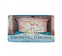 Sapone Emozioni In Toscana - Nesti Dante Acque Termali Soap 250 g
