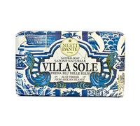 250g Nesti Dante Villa Sole Fresia blu delle Eolie